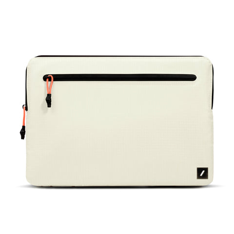 กระเป๋าคอมพิวเตอร์ Native Union Ultralight สำหรับ MacBook 14 นิ้ว สี Sandstone