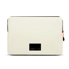 กระเป๋าคอมพิวเตอร์ Native Union Ultralight สำหรับ MacBook 14 นิ้ว สี Sandstone