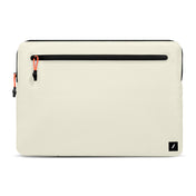 กระเป๋าคอมพิวเตอร์ Native Union Ultralight สำหรับ MacBook 16 นิ้ว สี Sandstone