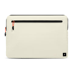 กระเป๋าคอมพิวเตอร์ Native Union Ultralight สำหรับ MacBook 16 นิ้ว สี Sandstone