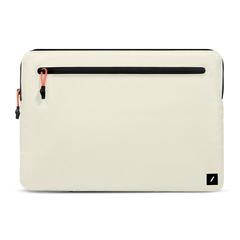 กระเป๋าคอมพิวเตอร์ Native Union Ultralight สำหรับ MacBook 16 นิ้ว สี Sandstone
