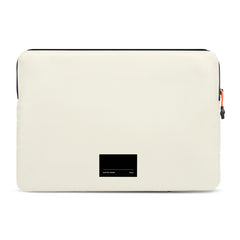 กระเป๋าคอมพิวเตอร์ Native Union Ultralight สำหรับ MacBook 16 นิ้ว สี Sandstone