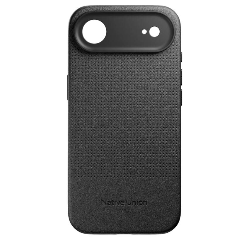 เคส NativeUnion Active Case สำหรับ iPhone Air กันกระแทกดีไซน์บางเบา