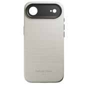 เคส iPhone Air Native Union Active สี Sandstone กันกระแทกดีไซน์บาง