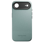 เคส iPhone Air Native Union Active สี Slate Green กันกระแทกดีไซน์บาง