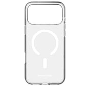 เคสใส Nativeuion สำหรับ iPhone 17 Pro Max