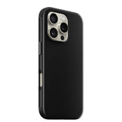 iPhone 16 Pro Case Nomad Sport - Vulcan Black