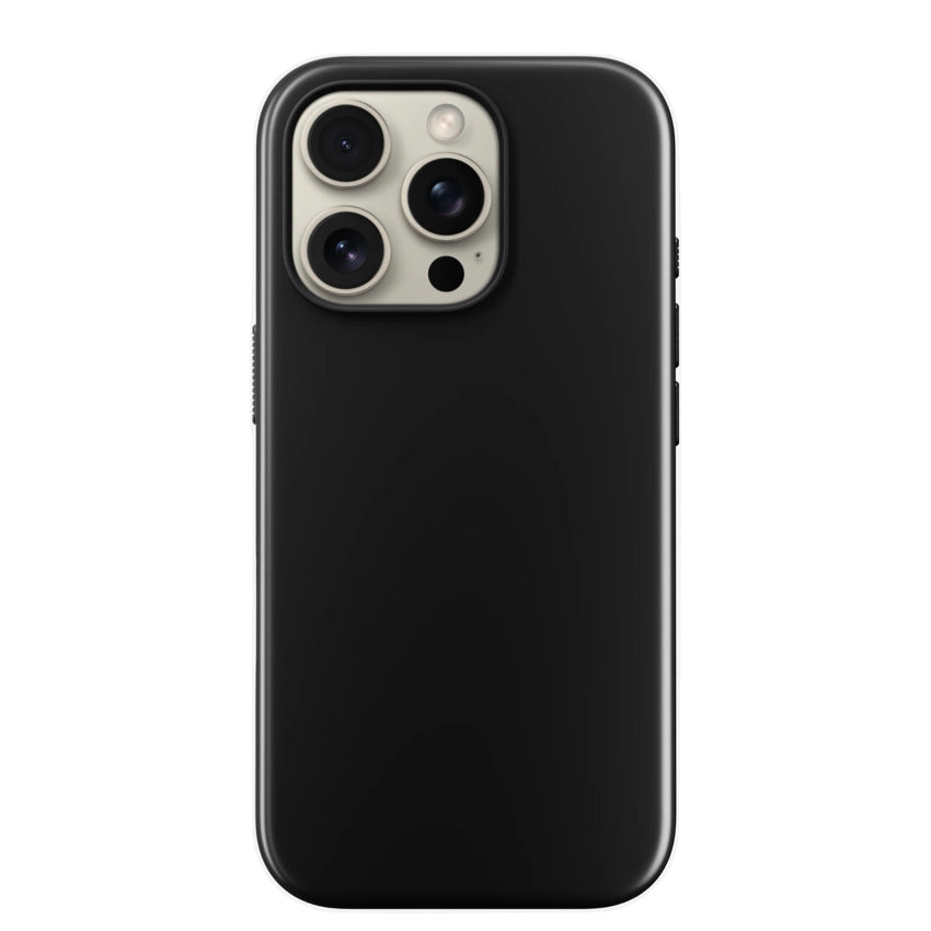 เคสกันกระแทก iPhone 16 Pro Nomad Sport – iStudio Online Store