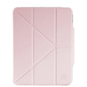 Stm OPP for iPad 10.9 G10 - Pink