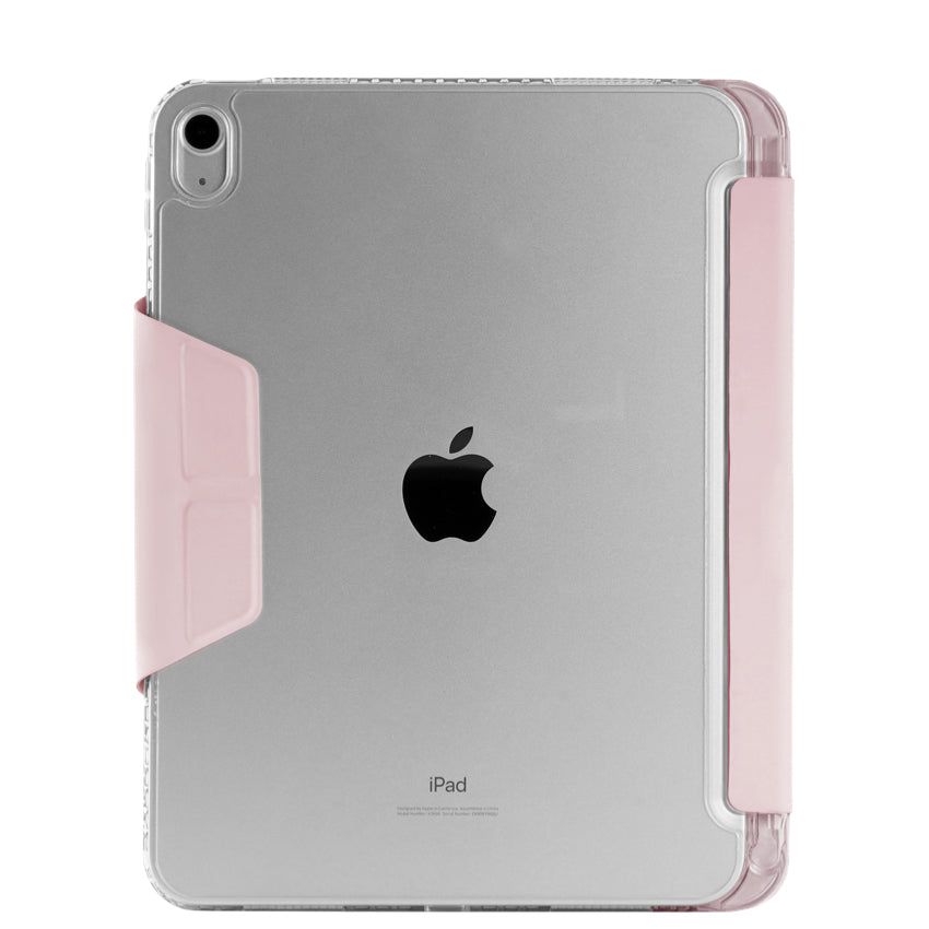Stm OPP for iPad 10.9 G10 - Pink
