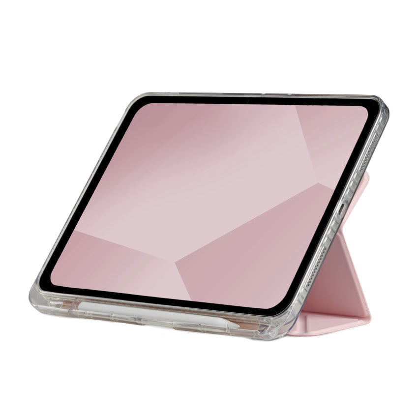Stm OPP for iPad 10.9 G10 - Pink