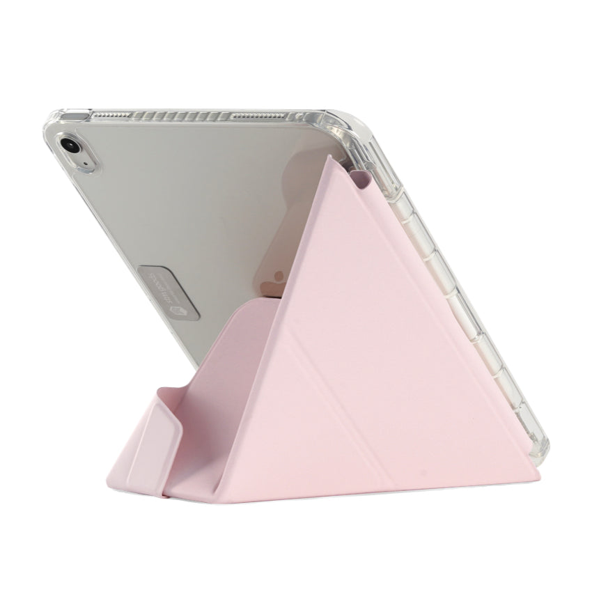 Stm OPP for iPad 10.9 G10 - Pink