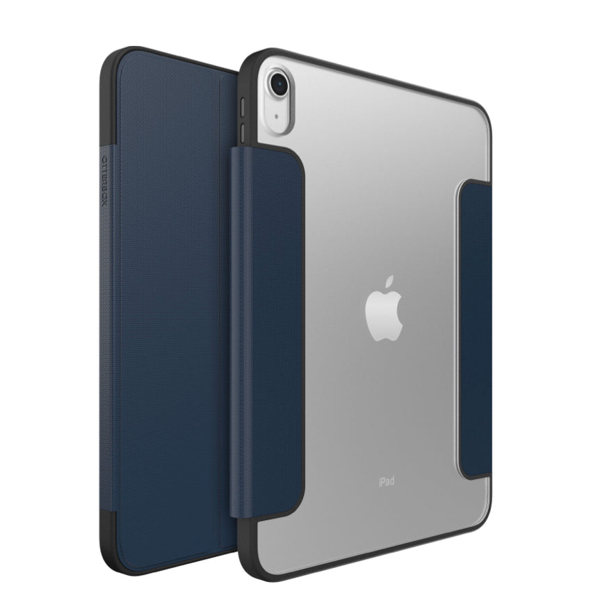 OTTERBOX Symmetry Folio for iPad Air 10.9 G4/G5 /Air 11 G6 - Coastal Evening