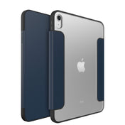 OTTERBOX Symmetry Folio for iPad Air 10.9 G4/G5 /Air 11 G6 - Coastal Evening