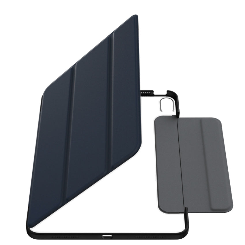 OTTERBOX Symmetry Folio for iPad Air 10.9 G4/G5 /Air 11 G6 - Coastal Evening
