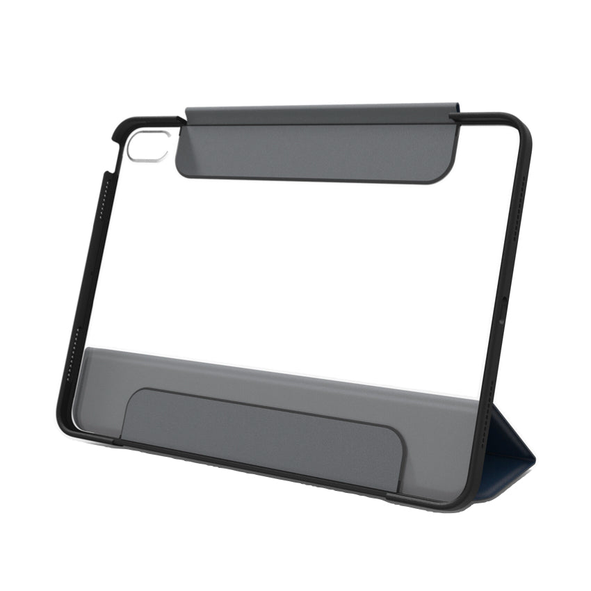 OTTERBOX Symmetry Folio for iPad Air 10.9 G4/G5 /Air 11 G6 - Coastal Evening