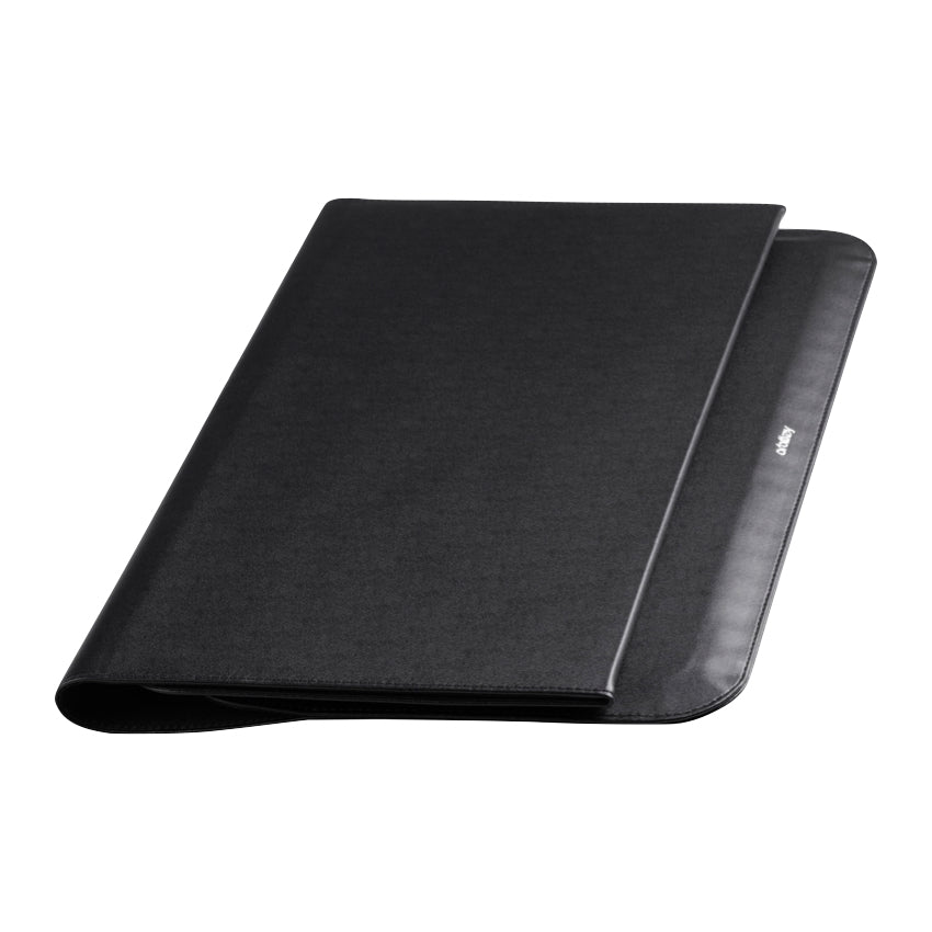 กระเป๋าคอมพิวเตอร์ Orbitkey Hybrid Laptop Sleeve 14 นิ้ว สี Black