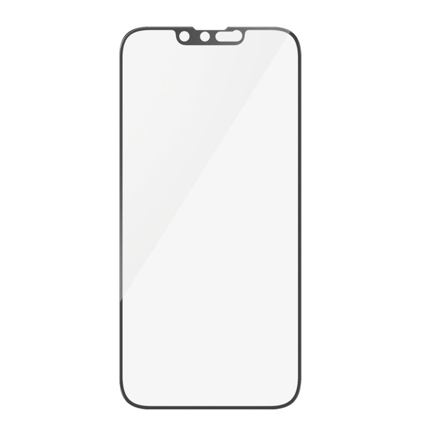 ฟิล์มกระจก iPhone 16e Panzerglass Ultra Wide Fit (With Applicator)