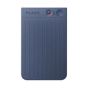 PLAUD NOTE -Navy