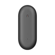 เครื่องบันทึกเสียงขนาดเล็ก Plaud Note Pin