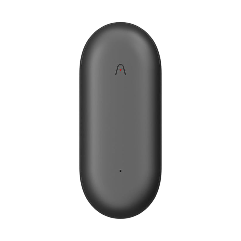 เครื่องบันทึกเสียงขนาดเล็ก Plaud Note Pin