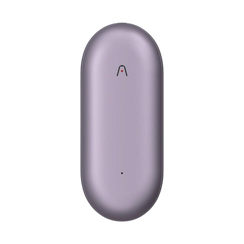 เครื่องบันทึกเสียง Plaud Note Pin ขนาดพกพา