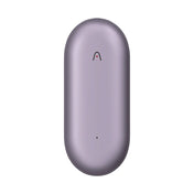 เครื่องบันทึกเสียง Plaud Note Pin ขนาดพกพา