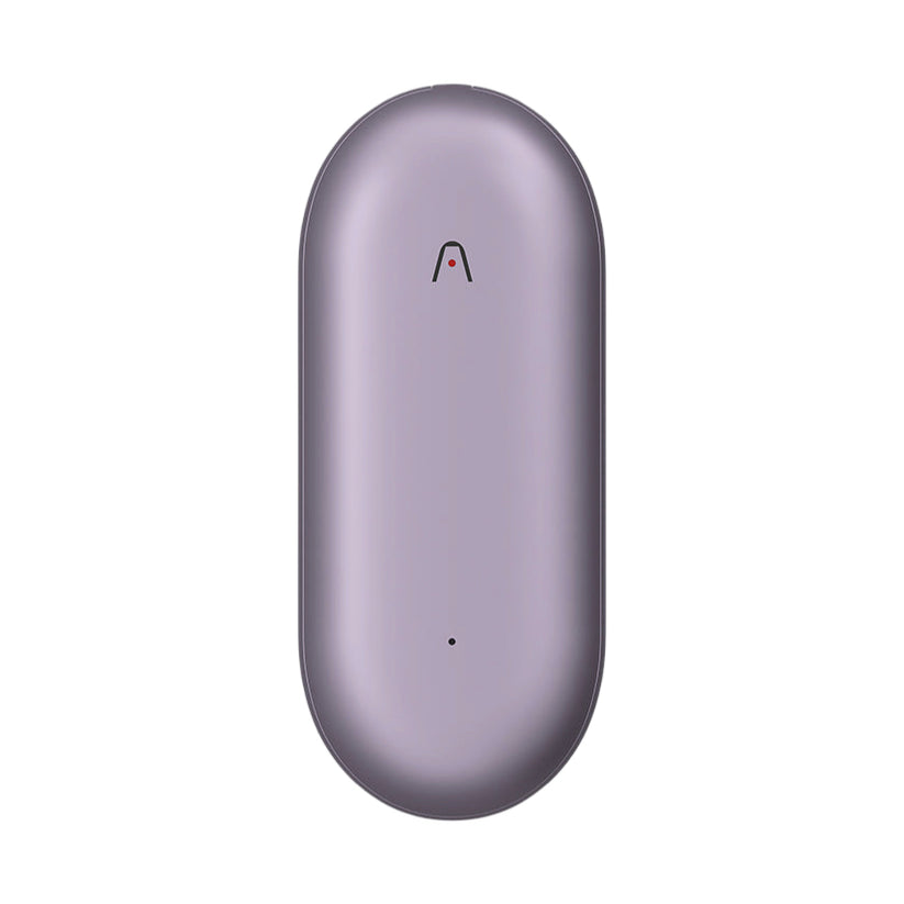 เครื่องบันทึกเสียง Plaud Note Pin ขนาดพกพา