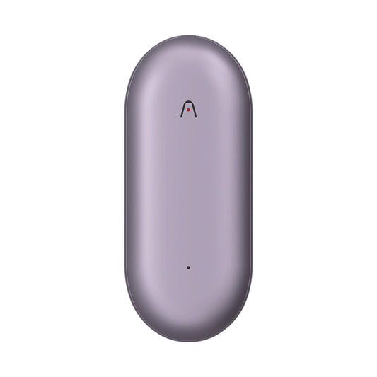 เครื่องบันทึกเสียง Plaud Note Pin ขนาดพกพา