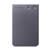 เครื่องบันทึกเสียง Plaud Note สี Black แม่นยำ และ ชาญฉลาด แบรนด์ PLAUD