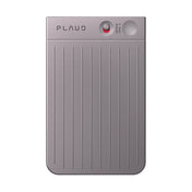 เครื่องบันทึกเสียง Plaud Note สี Starlight แม่นยำ และ ชาญฉลาด แบรนด์ PLAUD