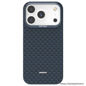 เคสไอโฟน Aramid รองรับ MagSafe สำหรับ iPhone 17 Pro Max - Profound จากแบรนด์ RAPTIC
