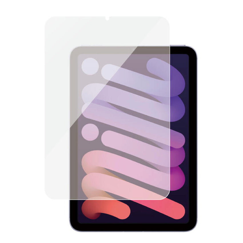 iPad mini G6/G7 Film Safe Glass