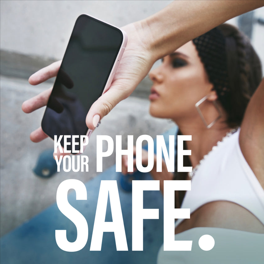 ฟิล์ม iPhone 16 Pro Max Ultra Wide Fit Privacy (ฟิล์มเพิ่มความเป็นส่วนตัว Privacy)