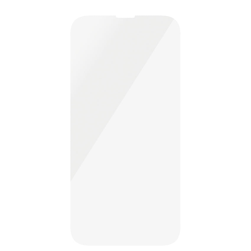 ฟิล์มกระจก iPhone 16e SAFE Ultra Wide Fit (With Applicator)