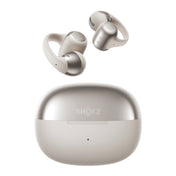 หูฟังไร้สาย OpenDots One สี Grey จากแบรนด์ SHOKZ