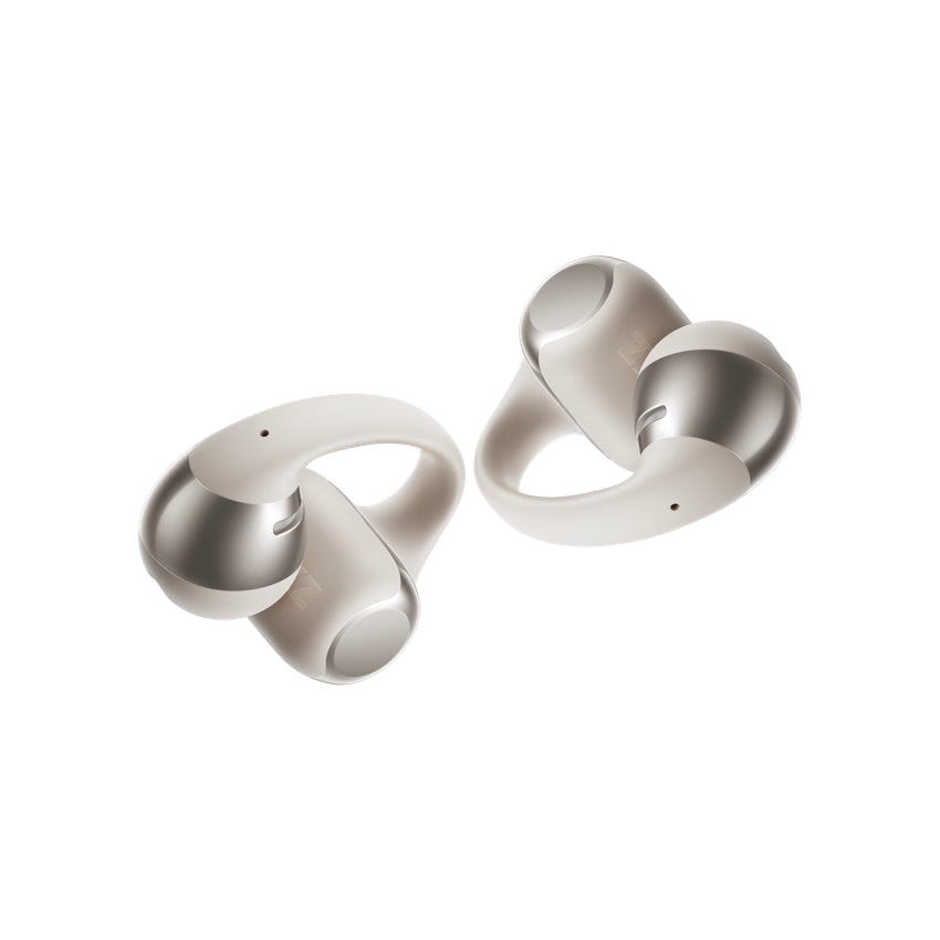 Shokz OpenDots One - Grey