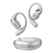 Shokz OpenFit 2+ - Grey