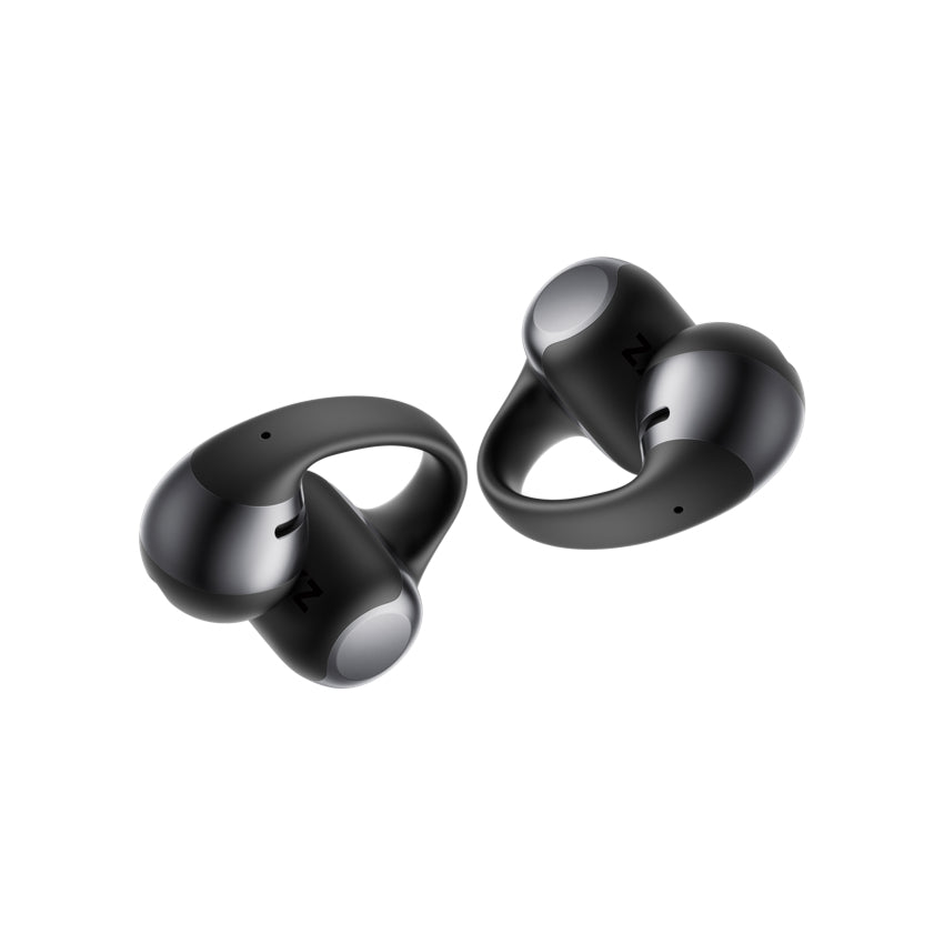 Shokz OpenDots One - Black