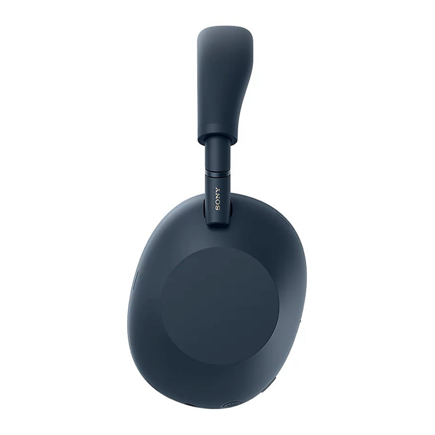 หูฟังไร้สายครอบหู WH-1000XM6 สี Blue