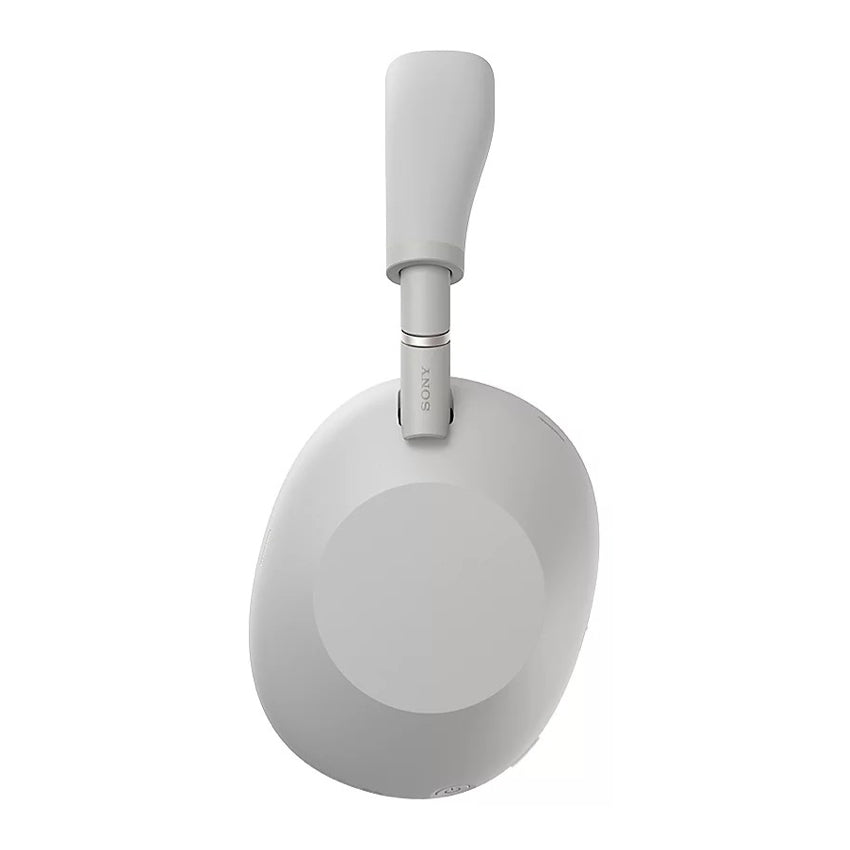 Sony WH-1000XM6 ホワイトシルバー WH-1000XM6 | Wireless Noise Cancelling | Headphones | Sony