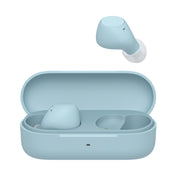 หูฟังไร้สาย SONY WF-C510 สี Blue น้ำหนักเบา สวมใส่สบาย ใช้งานยาวนาน 11 ชั่วโมง