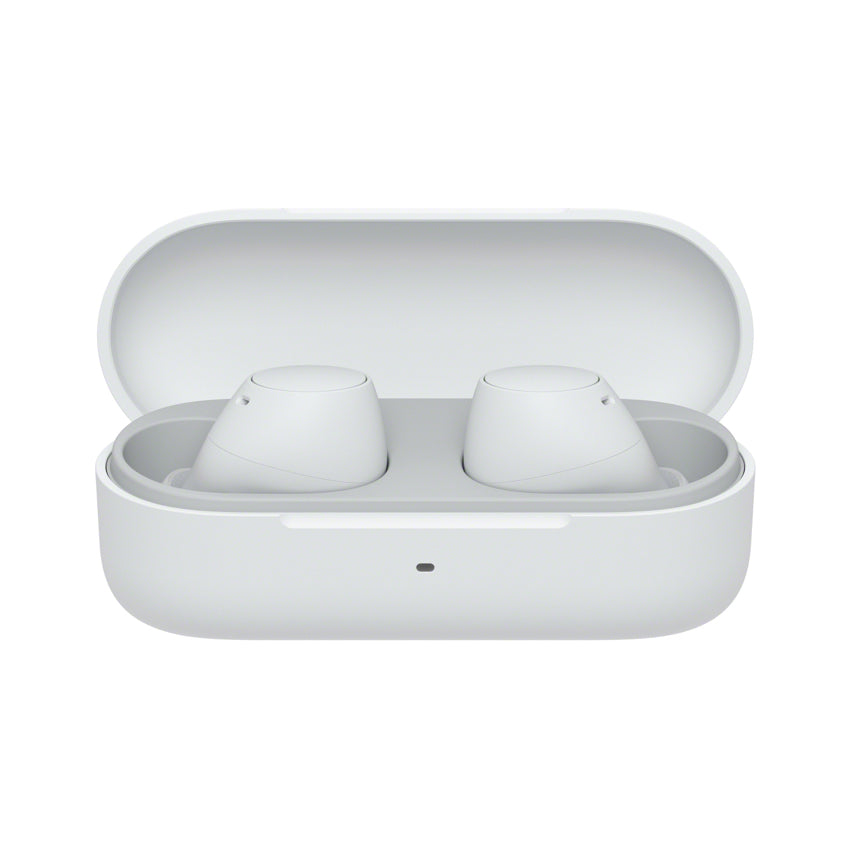 Sony WF-C510 - White
