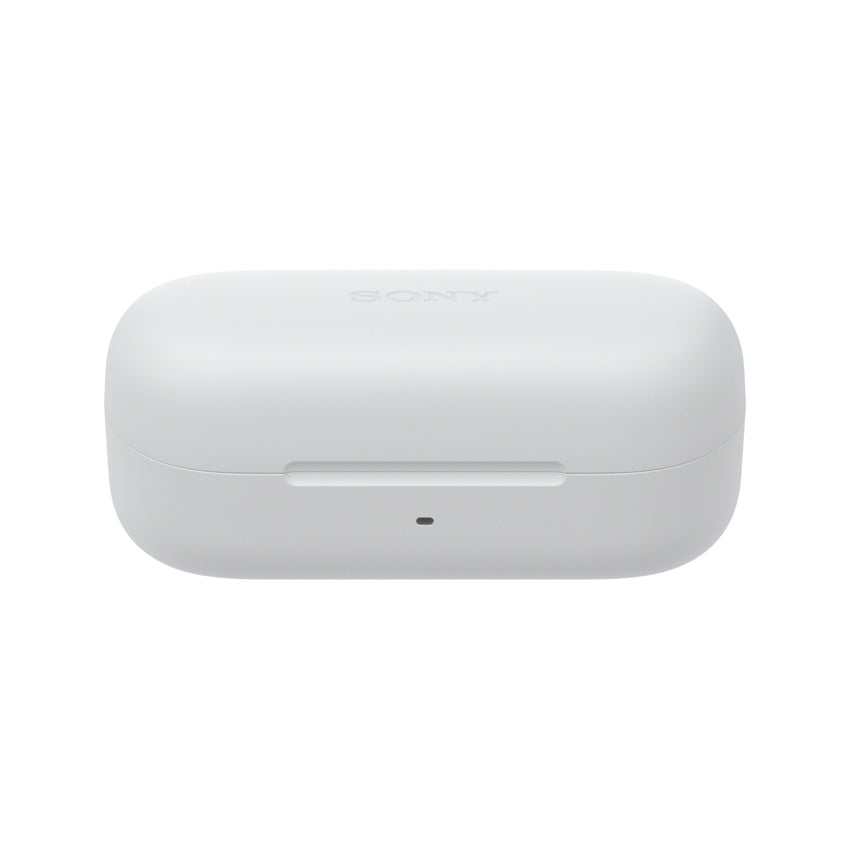 Sony WF-C510 - White