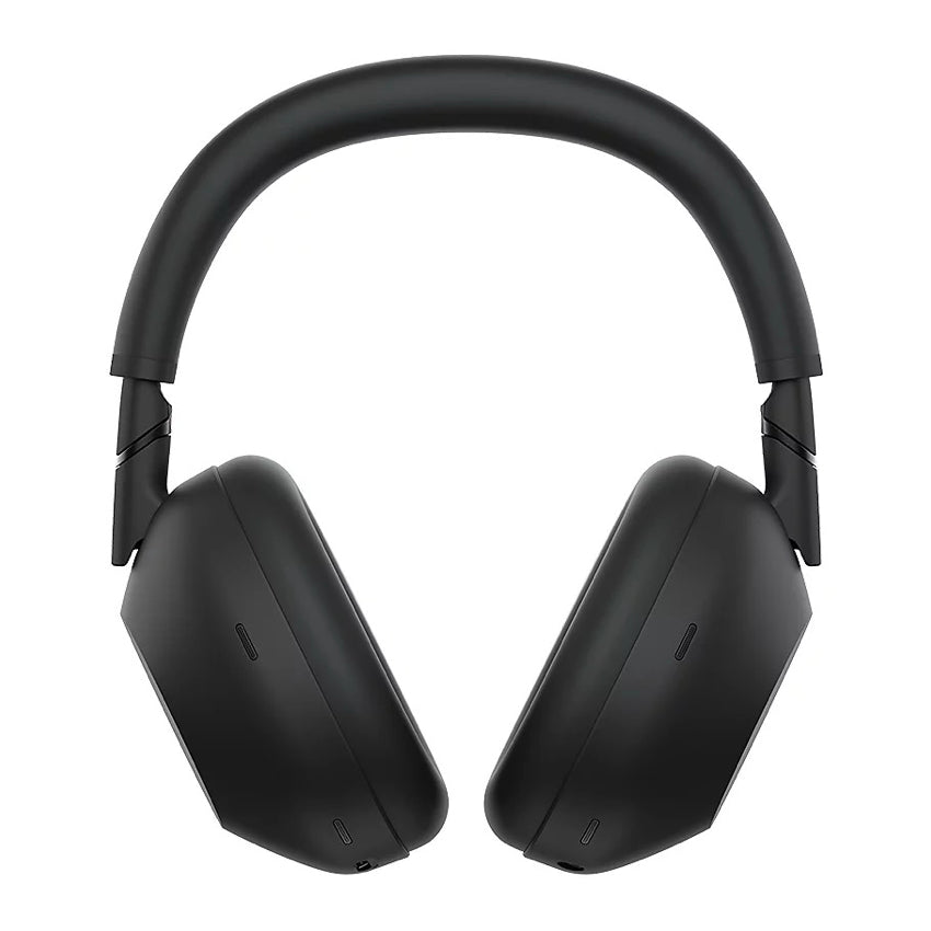 หูฟังไร้สายครอบหู WH-1000XM6 สี Black