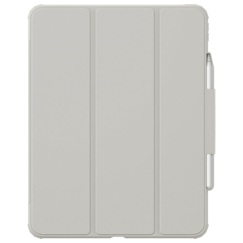 SPIGEN Air Skin Pro for iPad Pro 13 G7 - Gray