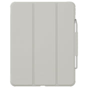 SPIGEN Air Skin Pro for iPad Pro 13 G7 - Gray
