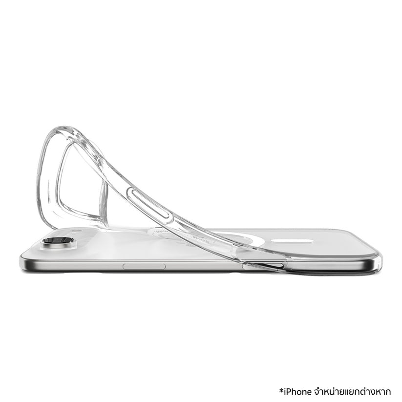 เคส Spigen สำหรับ iPhone Air รองรับ MagSafe