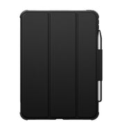 เคสกันกระแทก iPad Pro 11 M4 Spigen Rugged Armor Pro สี Black