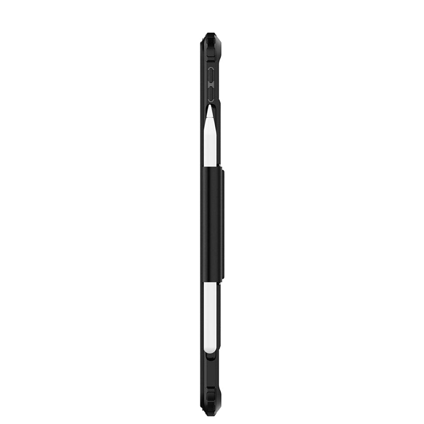 SPIGEN Ultra Hybrid Pro for iPad Air 10.9 G4/G5 /Air 11 G6 - Black